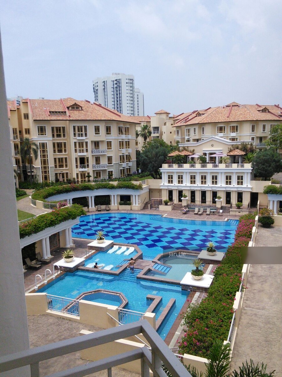 Villa Marina thumbnail photo